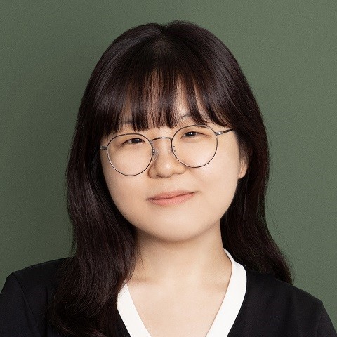 Jaeyeon Lee